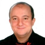 Francesco Iori