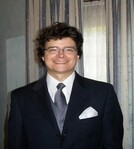 Mauro Alovisio - Avvocato, coordinatore del corso di perfezionamento GDPR Università degli Studi di Torino