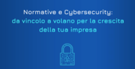 Data Protection Forum