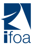 logo ifoa