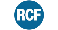 logo rcf