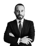 Rocco Panetta - IAPP Member of the Board of Directors | IAPP Country Leader for Italy Managing Partner Panetta Law | COO at Strand PTP Privacy & Technology Professionals | External DPO