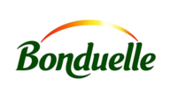 logo bonduelle