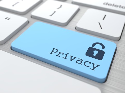 Il Regolamento E-Privacy: una panoramica