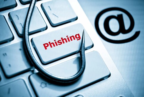 Phishing: cos’è, come riconoscerlo e come evitarlo