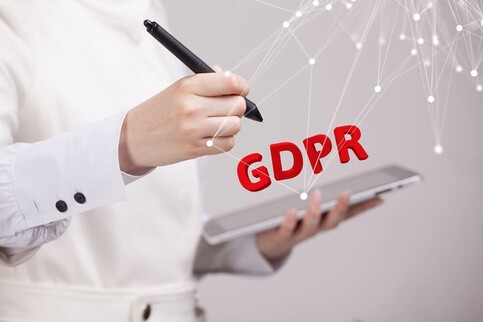 Mansionario e GDPR: dimmi dove metti le mani e ti dirò se c’è un impatto privacy