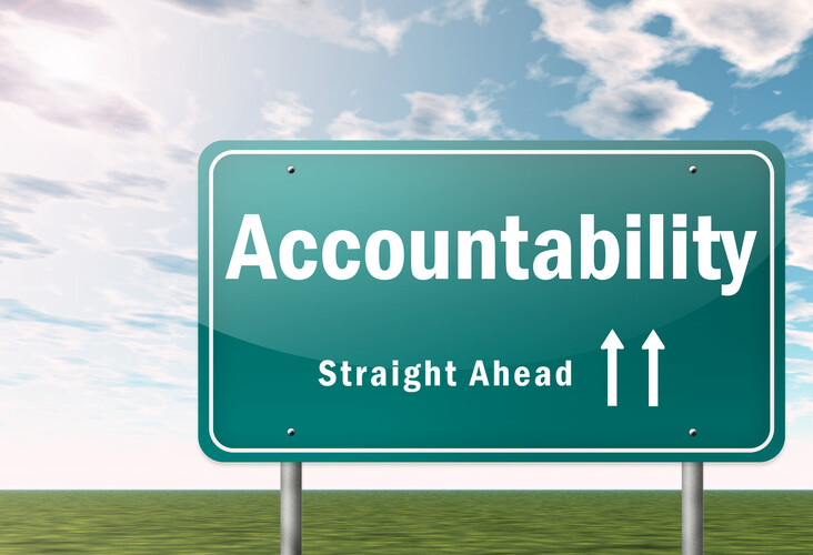 Accountability nelle aziende, è anche una questione culturale